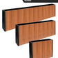 Triple Pack Slim Edge (Sale)