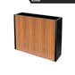 Triple Pack Slim Edge (Sale)