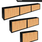 Triple Pack Slim Full (Sale)