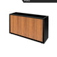 Triple Pack Slim Full (Sale)