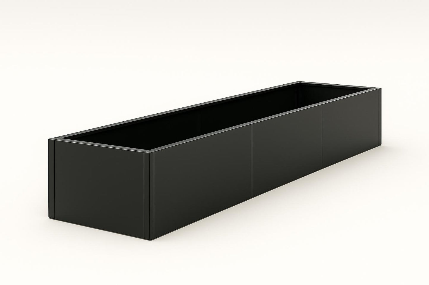 Bancal MetalPlanter 40-35