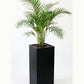 Maceta IronLeaf Alto / 3x2