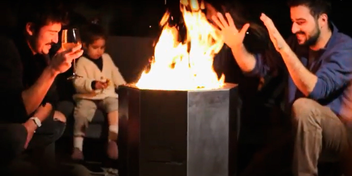 Cargar video: 