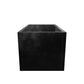 Bancal MetalPlanter 40-35 (campaña)