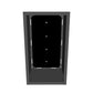 Bancal MetalPlanter 40-35