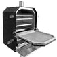 Horno Multifunción L
