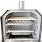 Horno Multifunción L