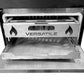 Horno Multifunción L