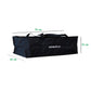 Bolso Horno Pizzero