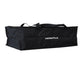 Bolso Horno Pizzero