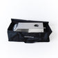 Bolso Horno Pizzero