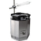 Pack Brasero con Spiedo, Parrilla o Plancha