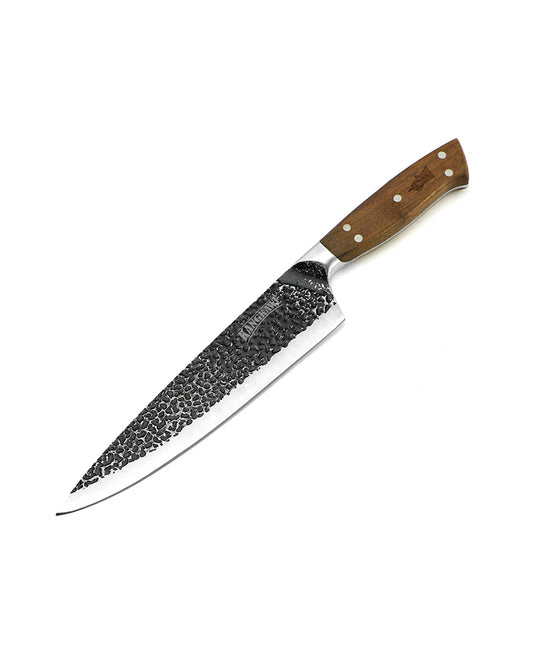 Cuchillo 8" Parrillero Curacaví