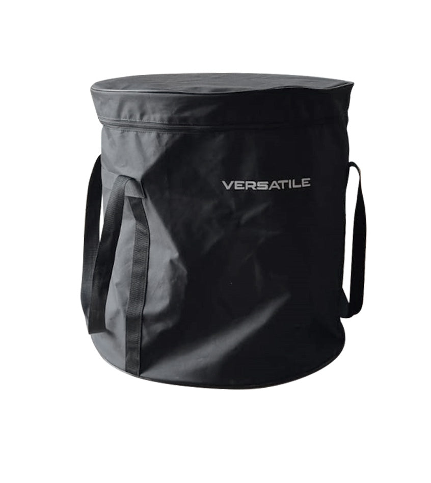 Bolso Brasero CALBUCO