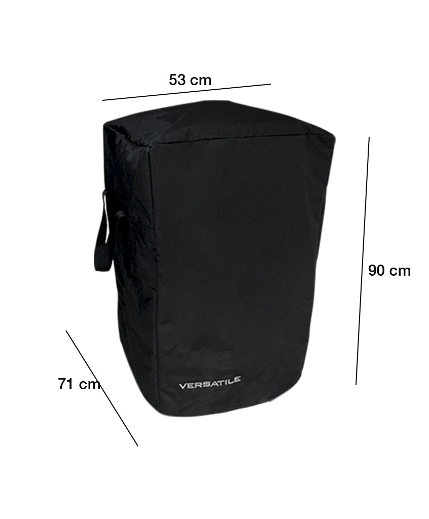 Funda Horno Multifunción XL
