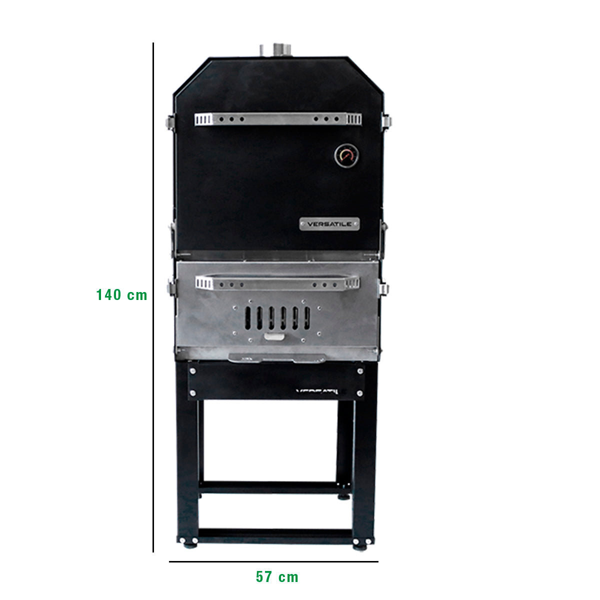 Horno Multifunción L