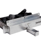 Horno Pizzero / Kit a Gas