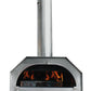 Horno Pizzero / Leña