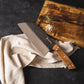 Machete 8" Panguipulli