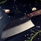 Machete 8" Panguipulli