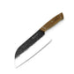 Machete 8" Panguipulli