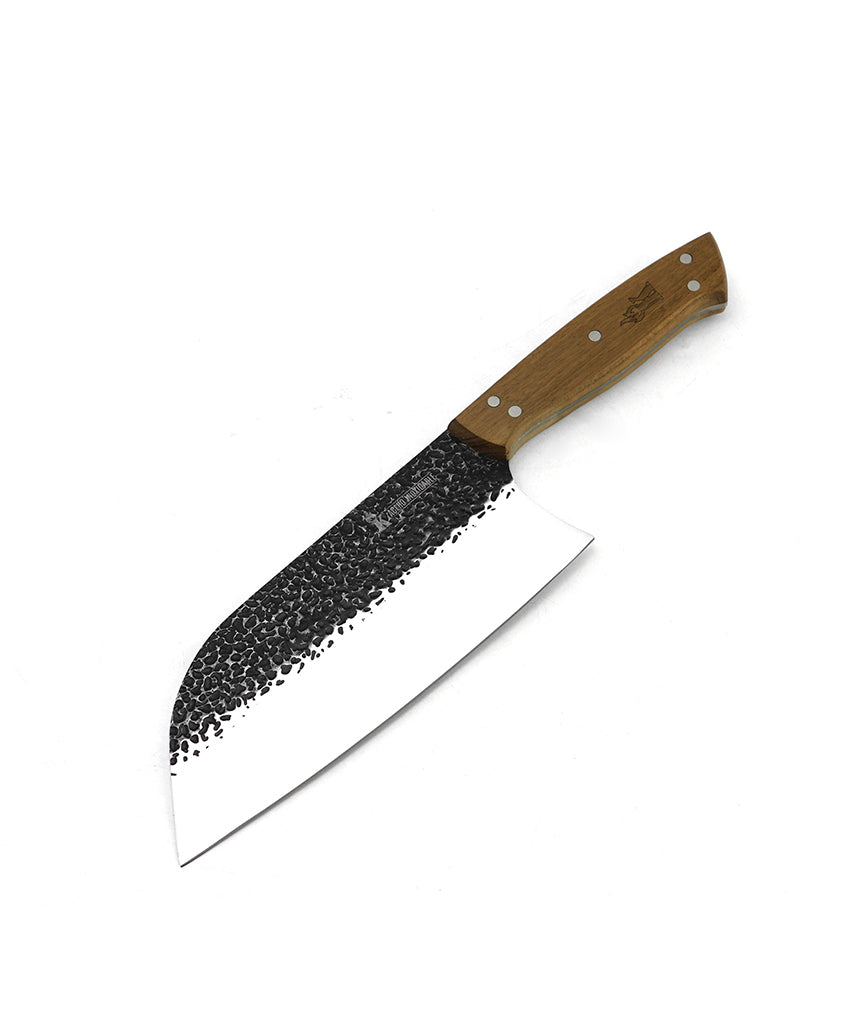Machete 8" Panguipulli