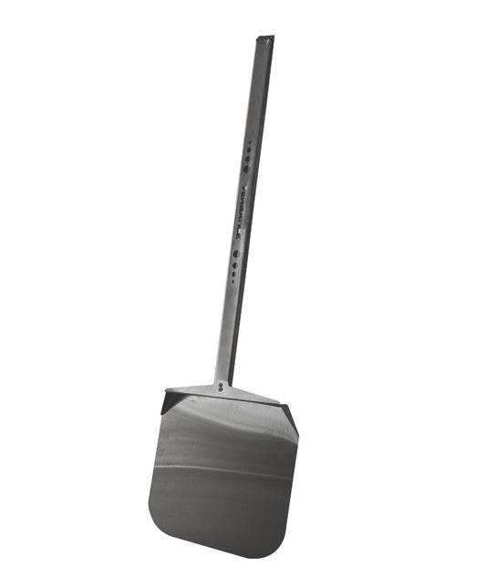 Pala Pizzera XL