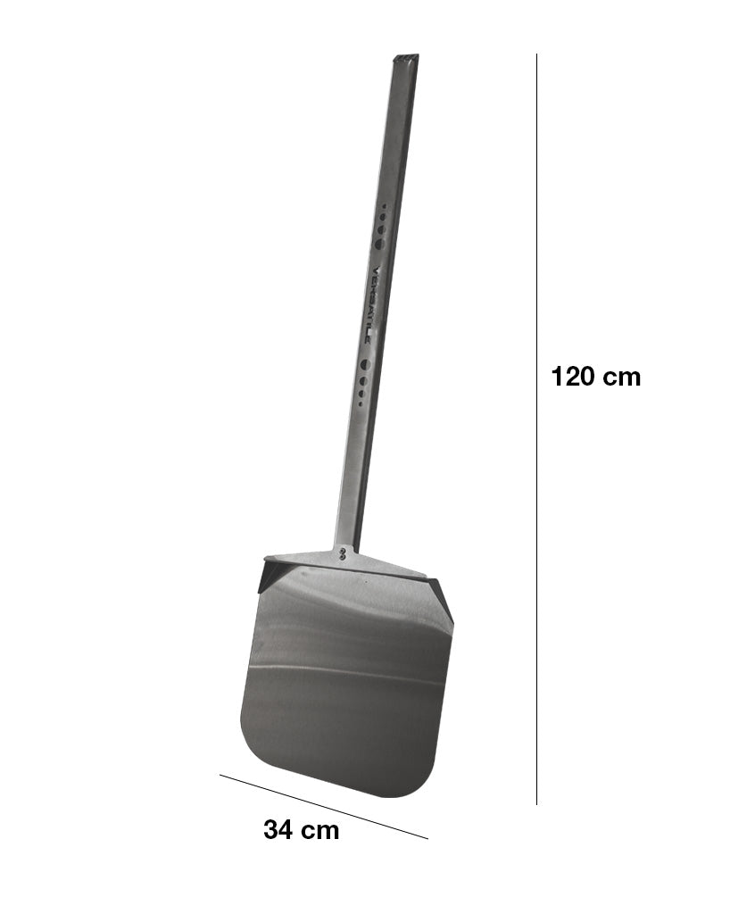 Pala Pizzera XL