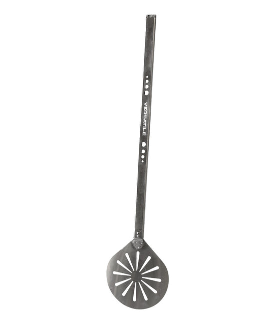 Pala Rotadora XL
