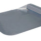 Horno Pizzero / Kit a Gas