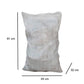 Leña dimensionada 20 kg