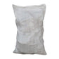 Leña dimensionada 20 kg