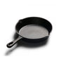 Sartén Hierro 25 cm