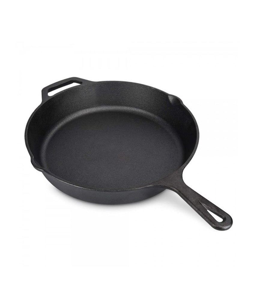 Sartén Hierro 30 cm