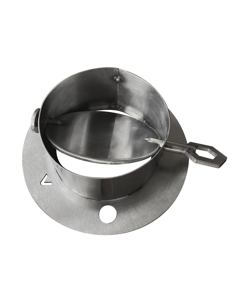 Horno Multifunción L