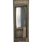 Machete 8" Panguipulli