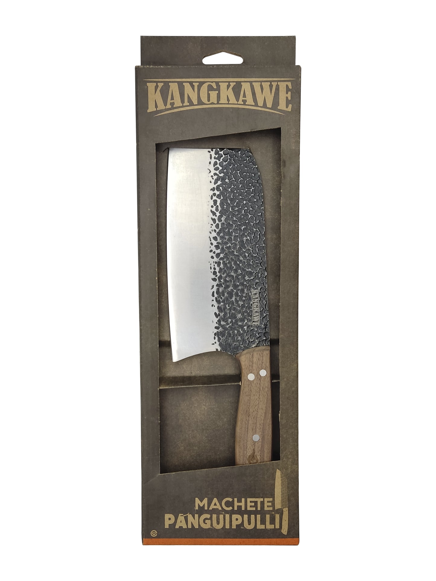 Machete 8" Panguipulli