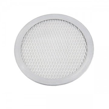Rejilla Pizza 35cm